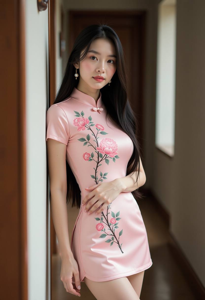 海报