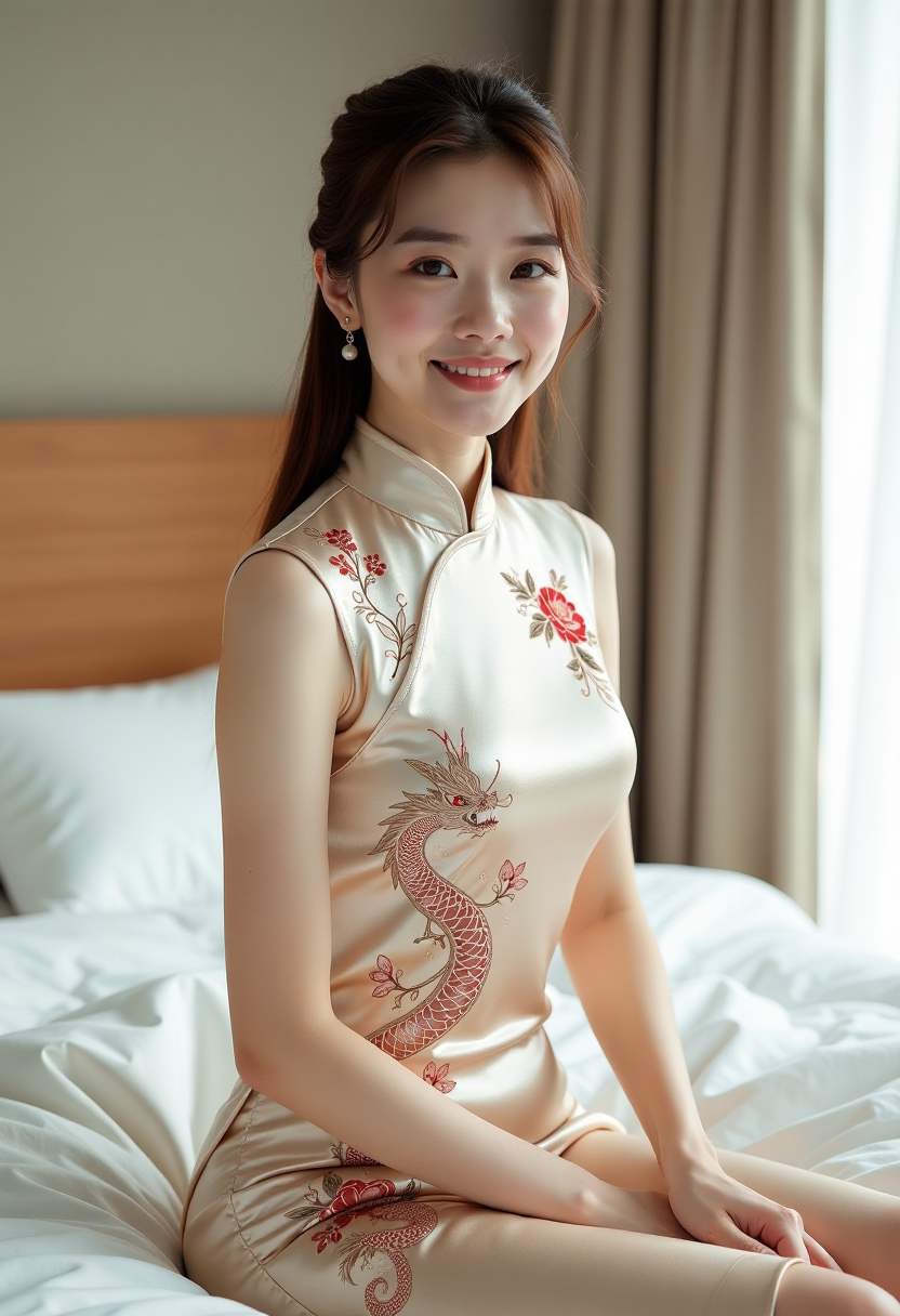 海报