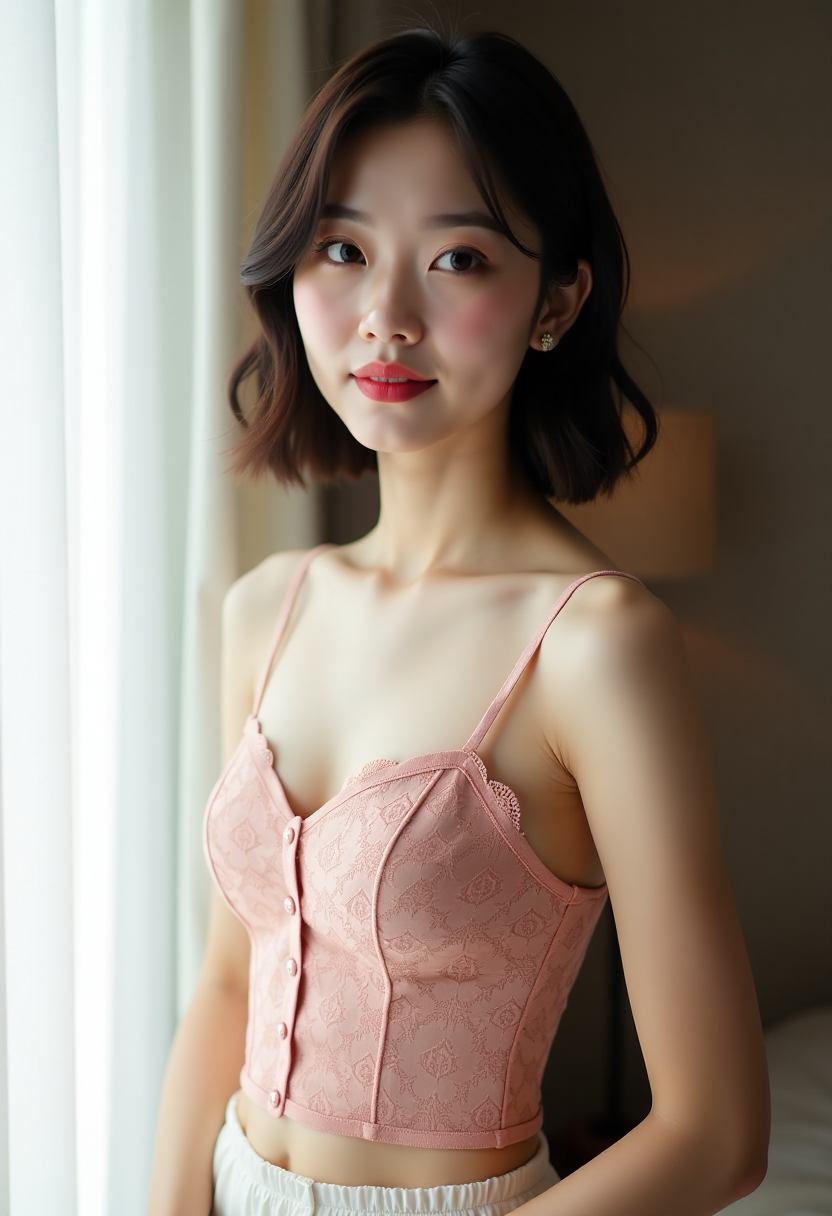 海报
